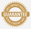 Guarantee